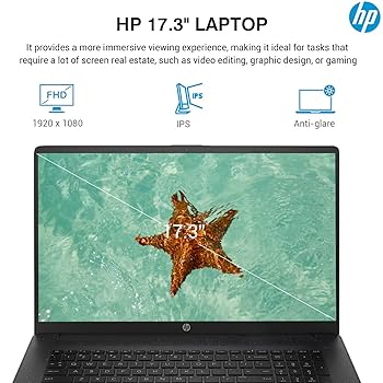 HP PC/i7 6700/16G/SSD＋HDD/MSオフィス/#1B9 HP PC/i7 6700/16G/SSD＋HDD/MSオフィス/#1B9 デスクトップ型PC